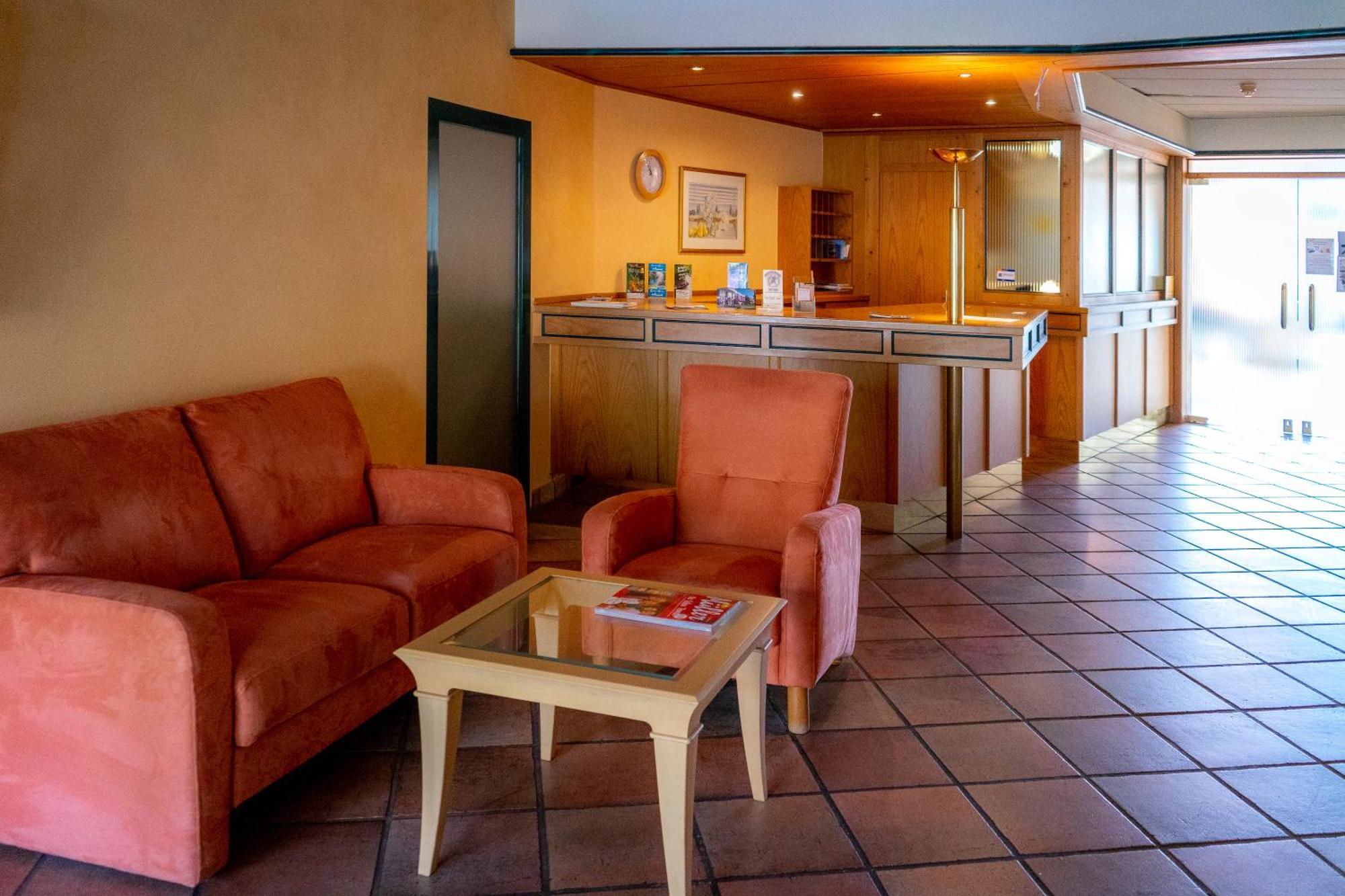 Hotel Klusenhof Lippstadt Dış mekan fotoğraf